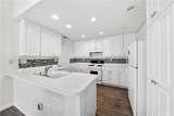 40644 Corte Albara - Photo 6