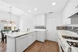 40644 Corte Albara - Photo 7