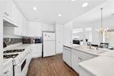 40644 Corte Albara - Photo 8