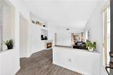 40644 Corte Albara - Photo 9