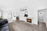 40644 Corte Albara - Photo 10