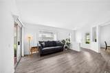 40644 Corte Albara - Photo 11