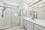 40644 Corte Albara - Photo 12