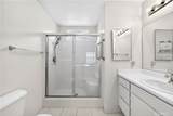 40644 Corte Albara - Photo 13