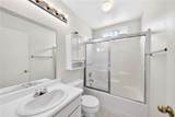 40644 Corte Albara - Photo 14