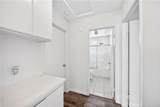 40644 Corte Albara - Photo 15