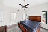 40644 Corte Albara - Photo 16