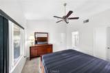 40644 Corte Albara - Photo 17