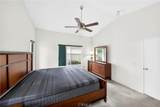 40644 Corte Albara - Photo 19