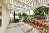 40644 Corte Albara - Photo 1