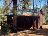 41 Stetson Creek - Photo 1