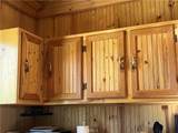 41 Stetson Creek - Photo 6