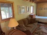 41 Stetson Creek - Photo 10