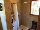 41 Stetson Creek - Photo 14
