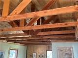 41 Stetson Creek - Photo 18