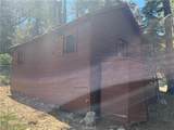 41 Stetson Creek - Photo 19