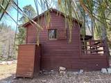 41 Stetson Creek - Photo 20
