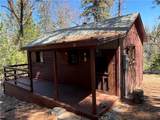 41 Stetson Creek - Photo 4
