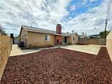 941 Finegrove Avenue - Photo 23