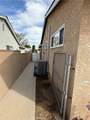 941 Finegrove Avenue - Photo 25