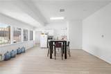 5017 Telegraph Road - Photo 6