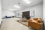 5017 Telegraph Road - Photo 7