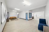 5017 Telegraph Road - Photo 8