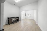 5017 Telegraph Road - Photo 9