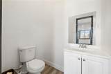 5017 Telegraph Road - Photo 10