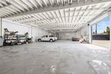 5017 Telegraph Road - Photo 12