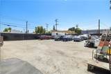 5017 Telegraph Road - Photo 15