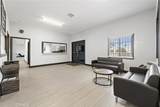 5017 Telegraph Road - Photo 3