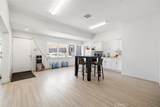 5017 Telegraph Road - Photo 5