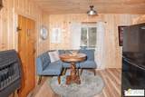 69 Seven Oaks Trail - Photo 10