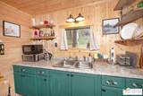 69 Seven Oaks Trail - Photo 12