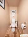 69 Seven Oaks Trail - Photo 14