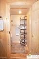 69 Seven Oaks Trail - Photo 16