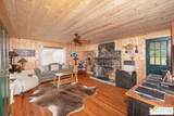 69 Seven Oaks Trail - Photo 2