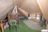 69 Seven Oaks Trail - Photo 23