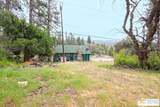69 Seven Oaks Trail - Photo 26