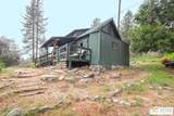 69 Seven Oaks Trail - Photo 29