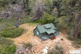 69 Seven Oaks Trail - Photo 30