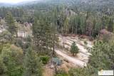 69 Seven Oaks Trail - Photo 33