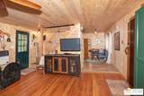 69 Seven Oaks Trail - Photo 4