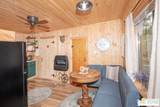 69 Seven Oaks Trail - Photo 7