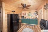 69 Seven Oaks Trail - Photo 8