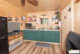 69 Seven Oaks Trail - Photo 9