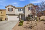 44640 Driftwood - Photo 1