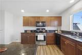 44640 Driftwood - Photo 10
