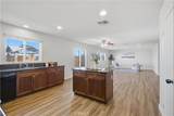 44640 Driftwood - Photo 11